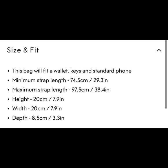 Donna Karan New York. “Limited Edition”. - Picture 8 of 8